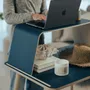 Office furniture and storage - Pop Desk - SAND & BJÖRK
