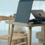 Office furniture and storage - Pop Desk - SAND & BJÖRK