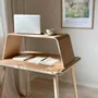 Office furniture and storage - Pop Desk - SAND & BJÖRK