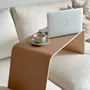 Office furniture and storage - Pop Desk - SAND & BJÖRK