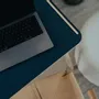 Office furniture and storage - Pop Desk - SAND & BJÖRK