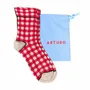Socks - Arturo Vichy Socks - ARTURO