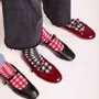 Socks - Arturo Vichy Socks - ARTURO