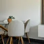 Vases - VASE - ROUNDED CANDY - MENDELEK STUDIO