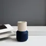 Vases - VASE - INSPIRE COLLECTION BY CANDLES - MENDELEK STUDIO