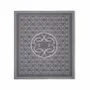 Decorative objects - Monogram Plaid - ELIE SAAB MAISON