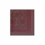 Decorative objects - Monogram Plaid - ELIE SAAB MAISON