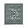 Decorative objects - Monogram Plaid - ELIE SAAB MAISON