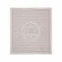 Decorative objects - Monogram Plaid - ELIE SAAB MAISON