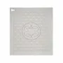 Decorative objects - Monogram Plaid - ELIE SAAB MAISON
