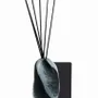 Diffuseurs de parfums - Diffuseur de Parfum Austral 400 ml Figue et Santal - LES LUMIERES DU TEMPS
