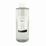 Diffuseurs de parfums - Recharge Diffuseur de Parfum Austral 400 ml Figue et Santal (avec rotins) - LES LUMIERES DU TEMPS