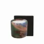 Bougies - Bougie Boréal 430 g Quartz - LES LUMIERES DU TEMPS