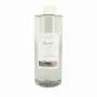 Scent diffusers - Boreal 400 ml Quartz Fragrance Diffuser Refill (with rattans) - LES LUMIERES DU TEMPS