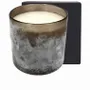 Bougies - Bougie Cassiopée 3,9 kg Sur le Sable - LES LUMIERES DU TEMPS