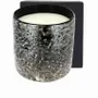 Bougies - Bougie Céleste 3,9 kg Cachemire - LES LUMIERES DU TEMPS