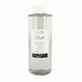 Scent diffusers - Celestial Fragrance Diffuser Refill 400 ml Cashmere (with rattans) - LES LUMIERES DU TEMPS