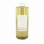 Scent diffusers - Carnelian Fragrance Diffuser Refill 400 ml Fruty (with rattans) - LES LUMIERES DU TEMPS