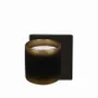 Bougies - Bougie Héritage 430 g Attrape Rêve - LES LUMIERES DU TEMPS