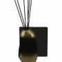 Scent diffusers - Heritage Fragrance Diffuser 400 ml Dream Catcher - LES LUMIERES DU TEMPS