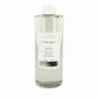 Scent diffusers - Heritage Fragrance Diffuser Refill 400 ml Dream Catcher (with rattans) - LES LUMIERES DU TEMPS
