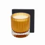 Candles - Imagin Candle 340g Gold Powder - LES LUMIERES DU TEMPS
