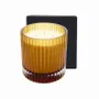 Candles - Imagin Candle 1.4 kg Gold Powder - LES LUMIERES DU TEMPS