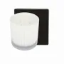 Bougies - Bougie Imagin 1,4 kg Fleurs Blanches - LES LUMIERES DU TEMPS