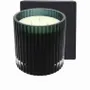 Bougies - Bougie Imagin 3,9 kg Soie Végétale - LES LUMIERES DU TEMPS