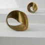 Sculptures, statuettes and miniatures - Ruban Sculpture - ELIE SAAB MAISON