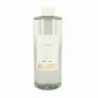 Scent diffusers - Opaline Fragrance Diffuser Refill 400 ml Orange Blossom (with rattans) - LES LUMIERES DU TEMPS