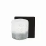Candles - Plumetis Candle 430 g Lady - LES LUMIERES DU TEMPS