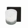 Candles - Plumetis Candle 1.5 kg Lady - LES LUMIERES DU TEMPS