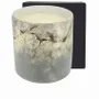 Candles - Serpento Candle 3.9 kg White Cedar - LES LUMIERES DU TEMPS