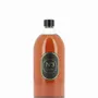 Diffuseurs de parfums - Recharge 1L (sans rotins) pour Diffuseur de parfum Signature N°3 Cuir de Violette - LES LUMIERES DU TEMPS