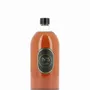 Scent diffusers - 1L refill (without rattans) for Signature N°5 Childhood Souvenir fragrance diffuser - LES LUMIERES DU TEMPS