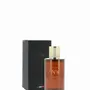 Parfums pour soi et eaux de toilette - Eau de Toilette Signature 100 ml N°4 Douceur du Sud - LES LUMIERES DU TEMPS