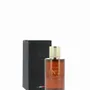 Parfums pour soi et eaux de toilette - Eau de Toilette Signature 100 ml N°2 Fleur de Sakura - LES LUMIERES DU TEMPS