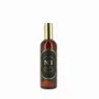 Diffuseurs de parfums - Vaporisateur Signature 100 ml N°1 Arbre de Vie - LES LUMIERES DU TEMPS