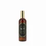 Diffuseurs de parfums - Vaporisateur Signature 100 ml N°7 Premier Bain - LES LUMIERES DU TEMPS