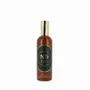 Diffuseurs de parfums - Vaporisateur Signature 100 ml N°5 Souvenir d'Enfance - LES LUMIERES DU TEMPS