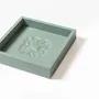 Trays - Ecusson Valet Tray - ELIE SAAB MAISON