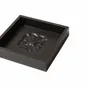 Trays - Ecusson Valet Tray - ELIE SAAB MAISON
