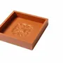 Trays - Ecusson Valet Tray - ELIE SAAB MAISON