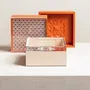 Trays - Ecusson Valet Tray - ELIE SAAB MAISON