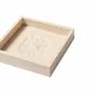 Trays - Ecusson Valet Tray - ELIE SAAB MAISON