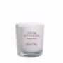 Bougies - Bougie végétale 180 gr Cocon de Douceur - LES LUMIERES DU TEMPS