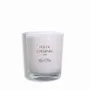 Bougies - Bougie végétale 180 gr Feu de Cheminée - LES LUMIERES DU TEMPS