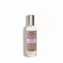 Scent diffusers - 100 ml Cherry Blossom Room Spray - LES LUMIERES DU TEMPS