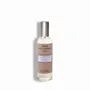 Scent diffusers - 100 ml Room Spray Touch of Mauve - LES LUMIERES DU TEMPS
